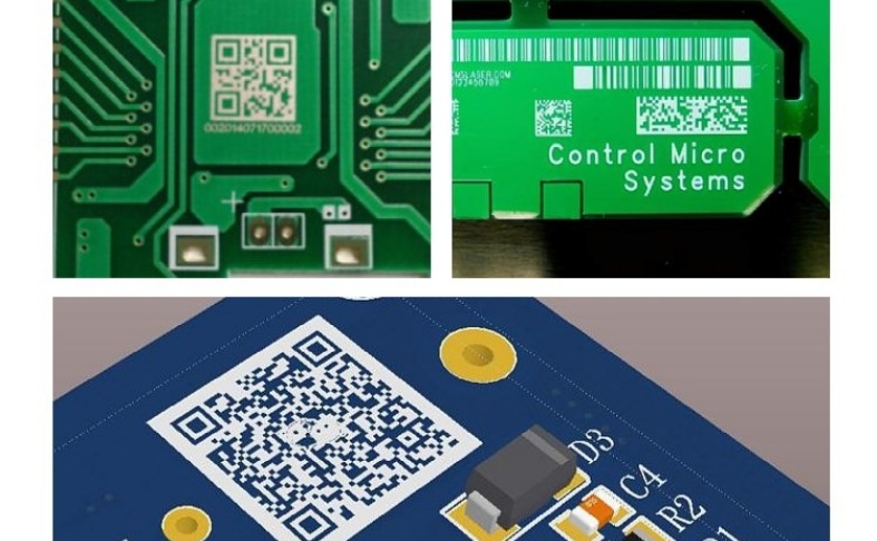 PCB塞孔殘膠燒焦問題分析與解決方案