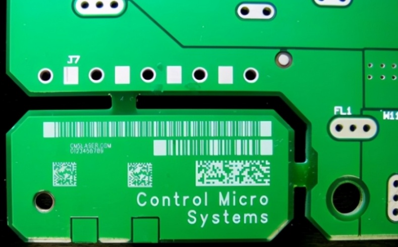 PCB銅箔毛刺殘留：激光切割能量閾值過(guò)低導(dǎo)致邊緣微積凸起的分析與解決方案