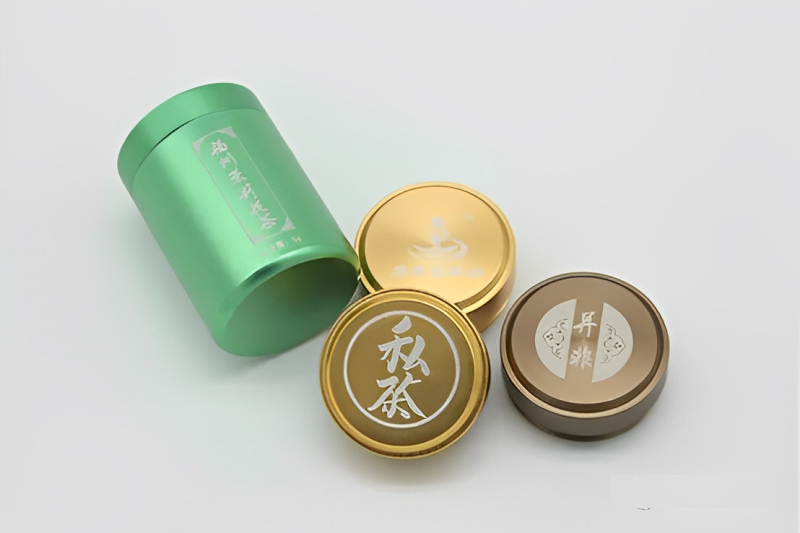激光打標機靠譜不靠譜？看完你就知道了