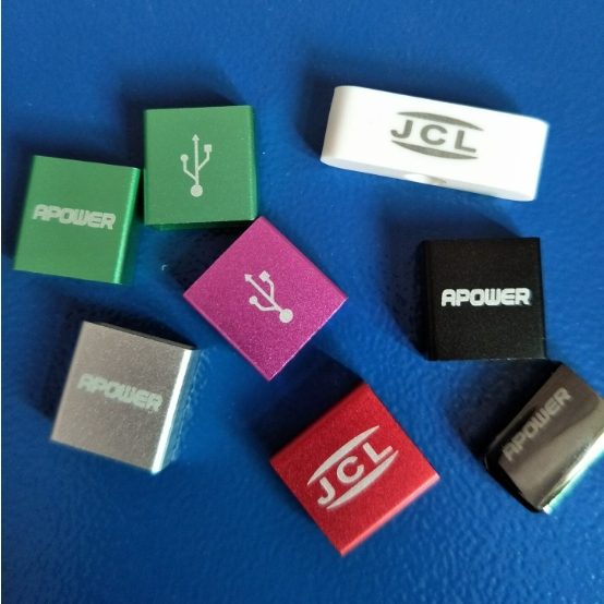 激光打標(biāo)機(jī)怎么買？購(gòu)買激光打標(biāo)機(jī)需要注意些什么?