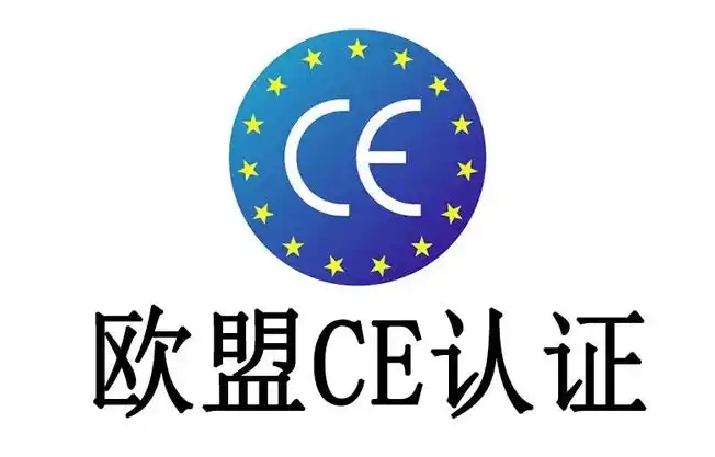 1747666845165480.png 微信截圖_20250519230034.png