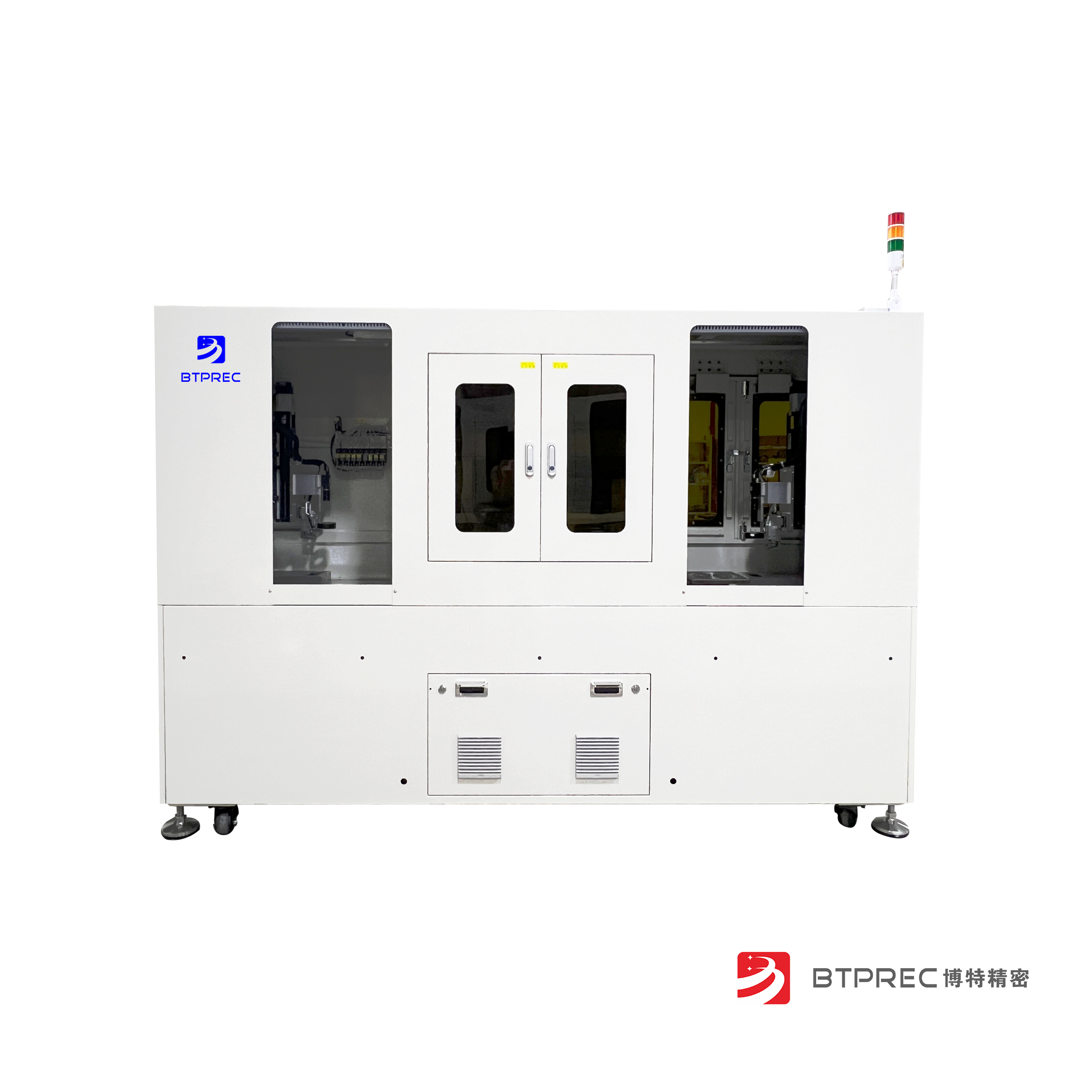 ?皮秒激光切割機(jī)在FPC柔性線路板上的精密切割